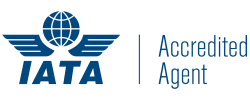 iata_logo